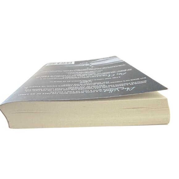 Twisted Love By Ana Huang Paperback - Picture 6 of 7